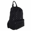 Small Product Preview Image 4